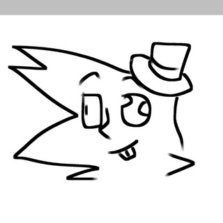 Telegram profile photo for RANKERZQ IS DRAWING