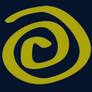 Telegram profile photo for OROPHEAN ASTROLOGIA