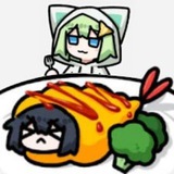 Telegram profile photo for 🔬.locale(🧫).focus(🦠)