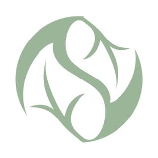 Telegram profile photo for 💚ERBORISTERIA ISOLOTTO STORE💚