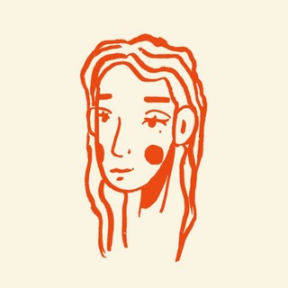 Telegram profile photo for лисунки