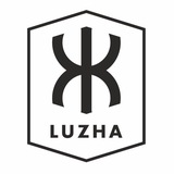 Telegram profile photo for LUZHA