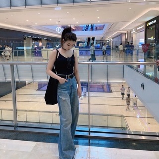Telegram profile photo for 小燕子的爱巢