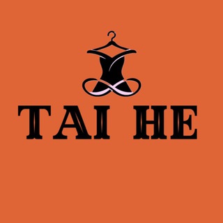 Telegram profile photo for TAI HE