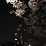 Telegram profile photo for отзывы Грачухи