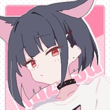 Telegram profile photo for Neko Verse