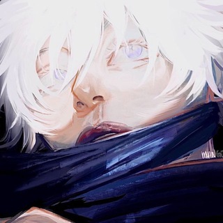 Telegram group profile photo for uajio chat