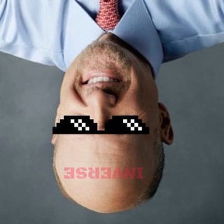 Telegram profile photo for Cramer Tracker