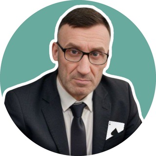 Telegram profile photo for Tuzolog Family Channel