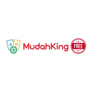 Telegram profile photo for MK Free Credit Group