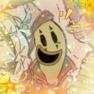 Telegram profile photo for ` Kaufmo |🎭🎫|