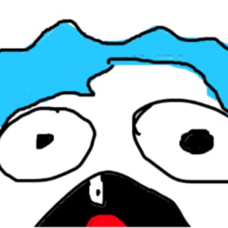 Telegram profile photo for Вулфик