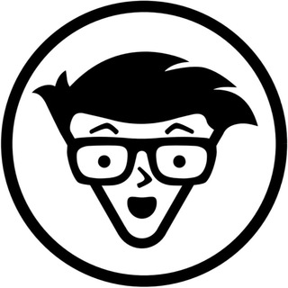 Telegram profile photo for Prog Reference