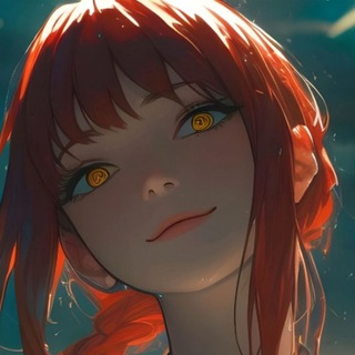 Telegram profile photo for NIGHTFXLLmotivo