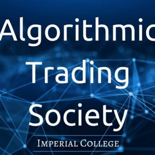 Telegram profile photo for Algorithm Futures Trading(ALGO STAR)