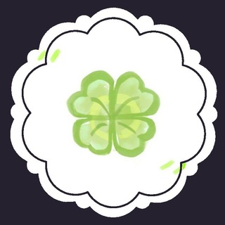 Telegram profile photo for Fntk inf(◡‿◡✿)
