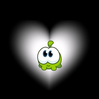 Telegram profile photo for Page : Prufyyy