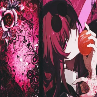 Telegram profile photo for Inshe's info