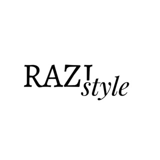 Telegram profile photo for Razi Style