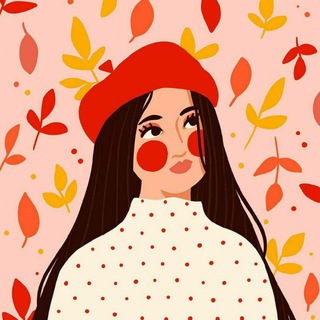 Telegram profile photo for تبلیغاتِ لِیدی؛