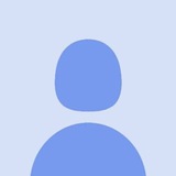 Telegram profile photo for صَـدَقَـــةٌ 🦋 .