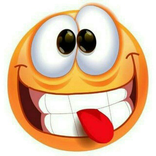 Telegram profile photo for 🤣 ŹŐĔŔĂ ŤŐŤĂĹ 🤪