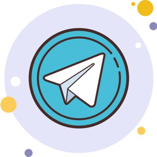 Telegram profile photo for (直连)TG公益免费代理节点|电报必备