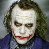 Telegram profile photo for Наглый букмекер