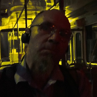 Telegram profile photo for Хагай сюда