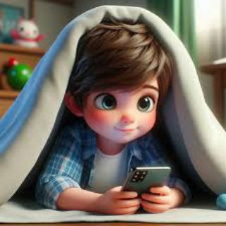 Telegram profile photo for Shahin vai