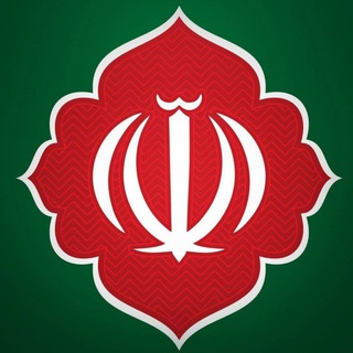 Telegram profile photo for کلیپ استوری ماه رجب
