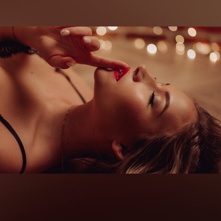 Telegram profile photo for PrivateLife.webcam