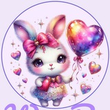Telegram profile photo for ЮляВи