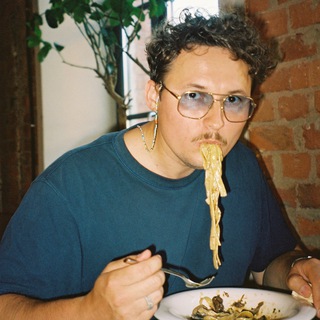 Telegram profile photo for Roman Korolkov