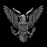 Telegram profile photo for ARSIP BANDIDOS