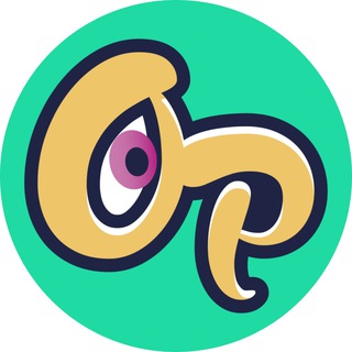 Telegram profile photo for OpiPets