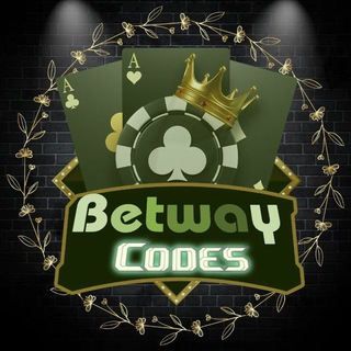 Telegram profile photo for BETTING DISCUSSION🍏