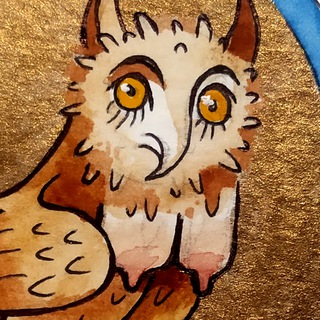 Telegram profile photo for Braderunner's