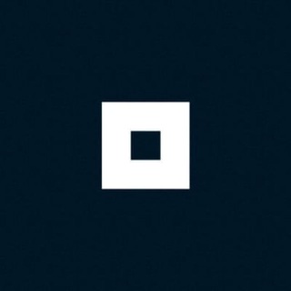 Telegram profile photo for PX price - قیمت نات پیکسل
