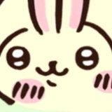 Telegram profile photo for Архив инфо