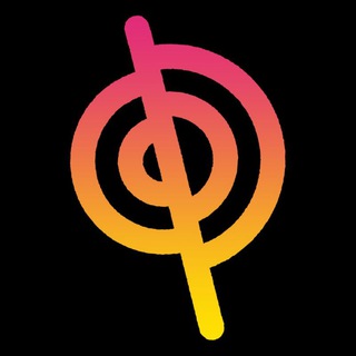 Telegram profile photo for PastpaperLM