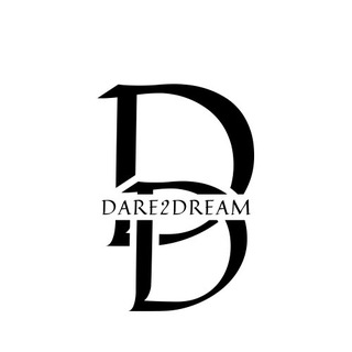 Telegram profile photo for Dare2dream