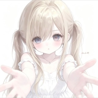 Telegram profile photo for 泉州08佳佳