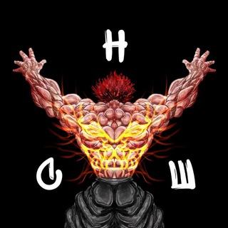 Telegram profile photo for СНШ