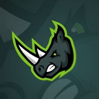 Telegram profile photo for Ryno Mod