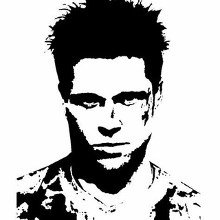 Telegram profile photo for ZeroHedge