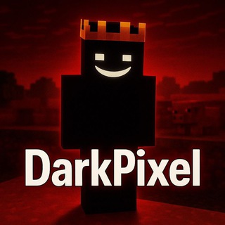 Telegram profile photo for Minecraft Marketplace Addons Free