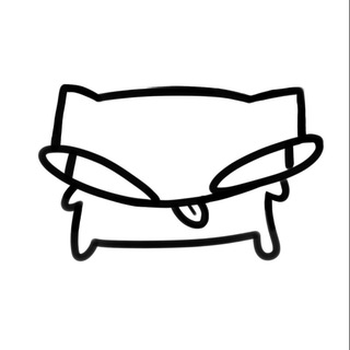 Telegram profile photo for just трупікл