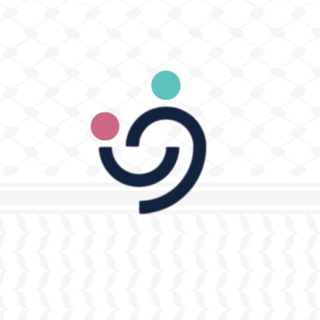Telegram profile photo for فردوس رحمن| إستشارية ومدربة تربوية