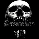 Telegram profile photo for Archive Rashkim